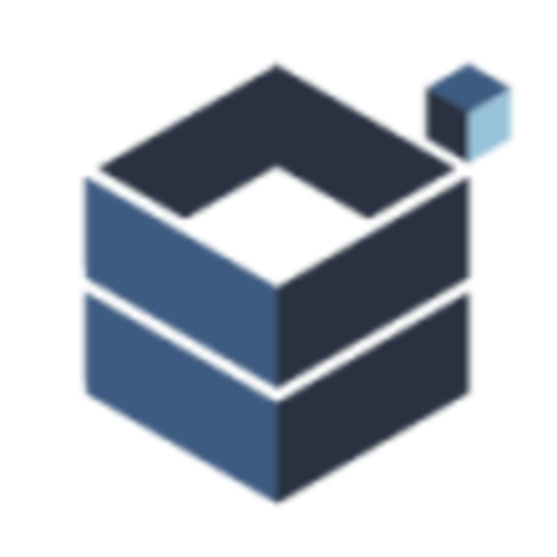 Logo for Amorpho IT