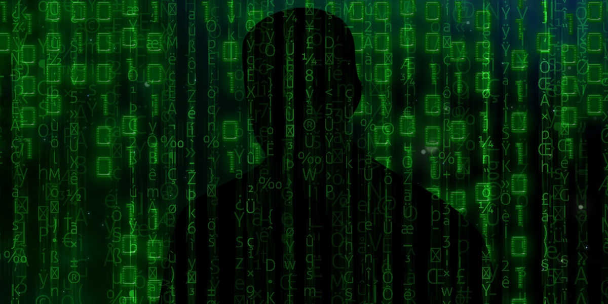 Cybersecurity