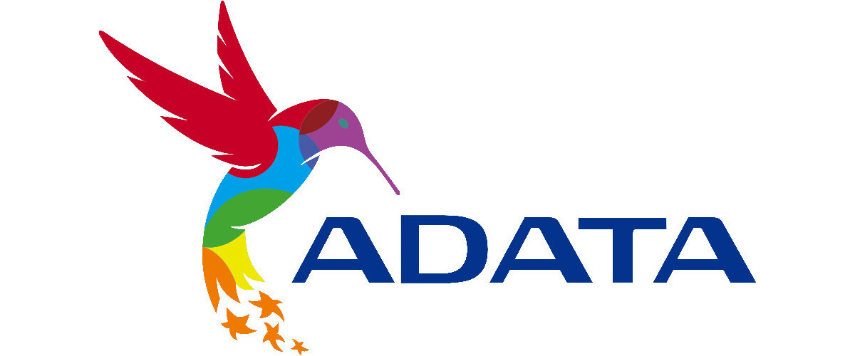 Logos of our brands