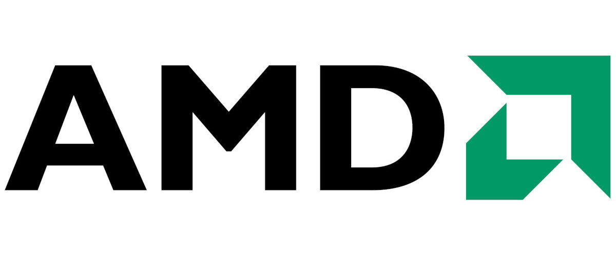 Logos of our brands