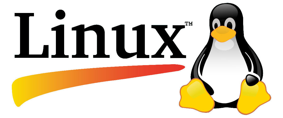 Logos of our brands