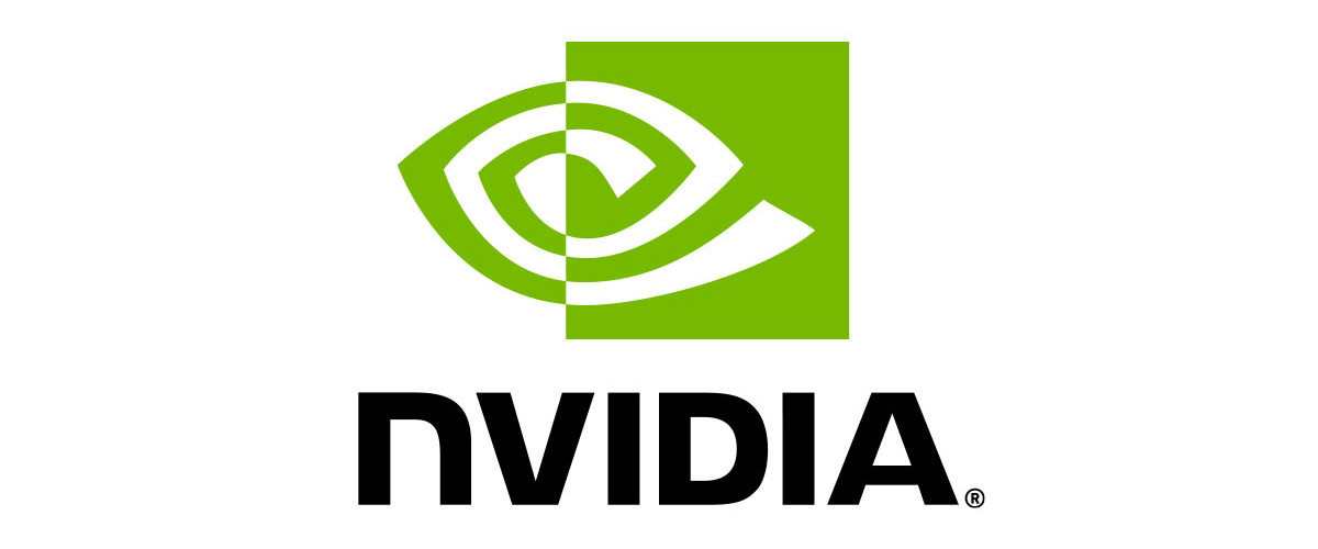 Logos of our brands