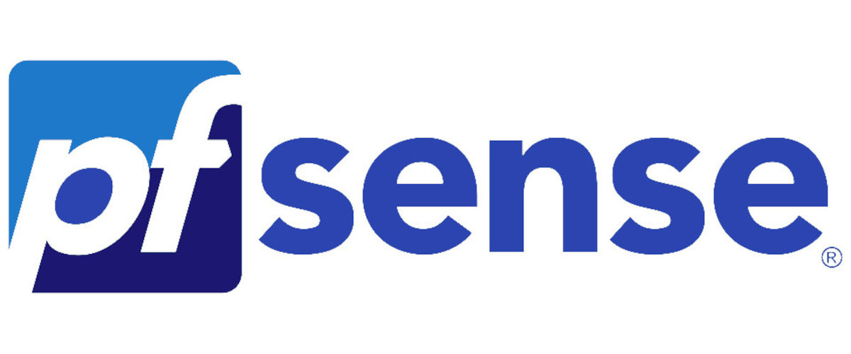 Logos of our brands