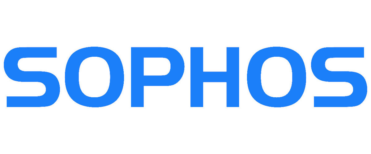 Logos of our brands